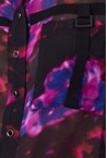 SPLENDA SHIRT - splenda sh
